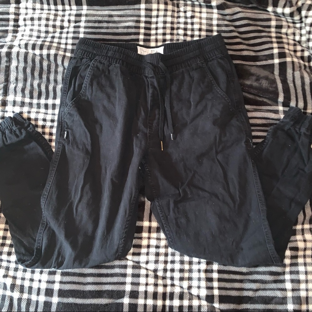 FairPlay Mens Pants
